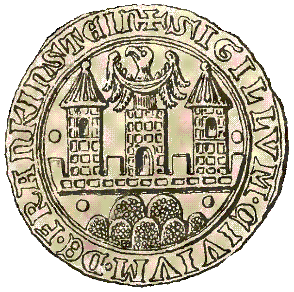 [Rozmiar: 119497 bajtw]